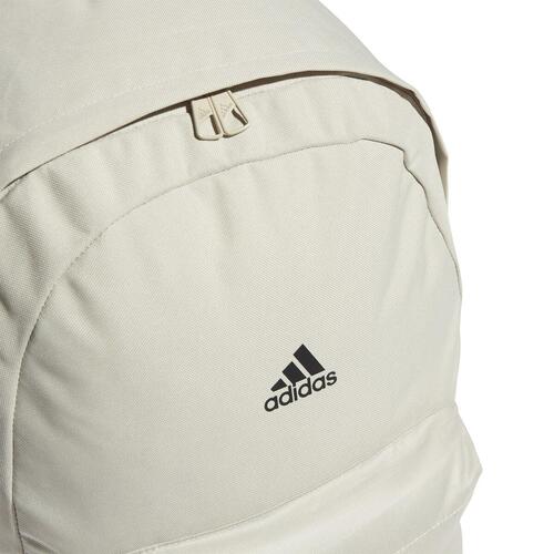 Skoletaske Adidas CLSC BOS 3S BP IR9757 Grå