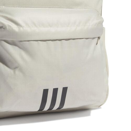 Skoletaske Adidas CLSC BOS 3S BP IR9757 Grå