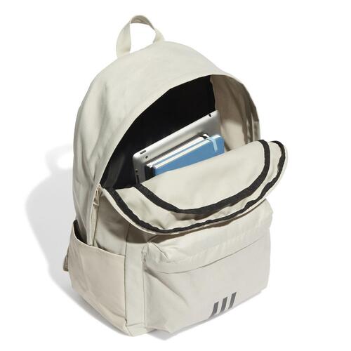 Skoletaske Adidas CLSC BOS 3S BP IR9757 Grå