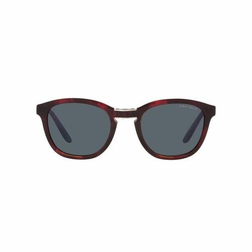 Solbriller til mænd Armani AR8170-5862R5 Ø 51 mm