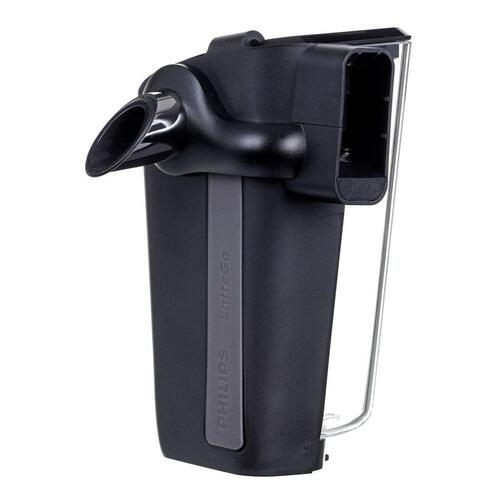 Superautomatisk kaffemaskine Philips EP5444/90 1500 W 15 bar 1,8 L