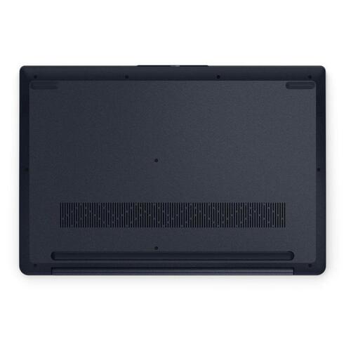 Bærbar computer Lenovo IdeaPad 3 17,3" Intel Core i5-1235U 8 GB RAM 512 GB SSD