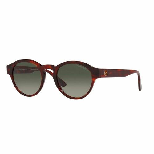 Solbriller til kvinder Armani AR8146-596271 Ø 50 mm