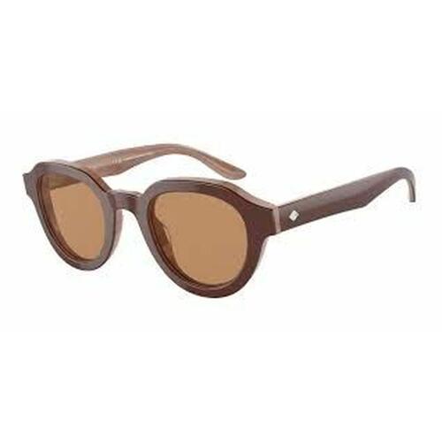 Solbriller til kvinder Armani AR8172U-596953 Ø 46 mm