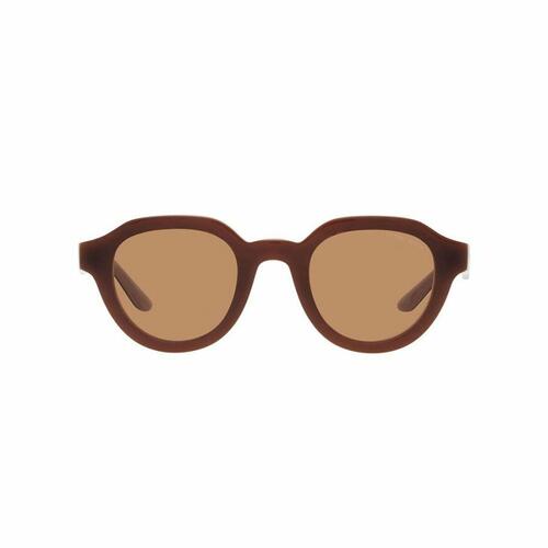 Solbriller til kvinder Armani AR8172U-596953 Ø 46 mm