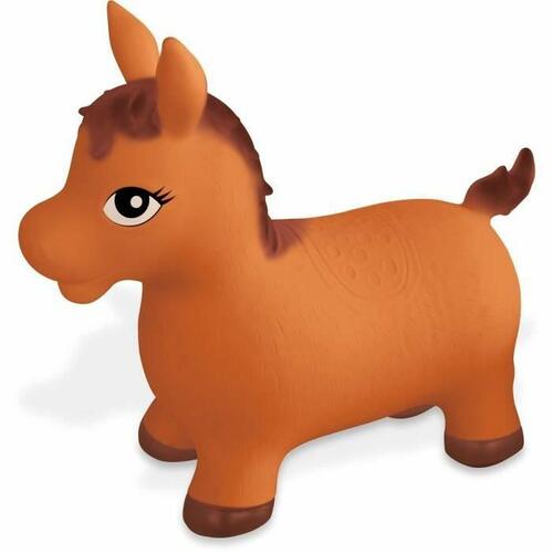 Hest Mondo Ride on horse