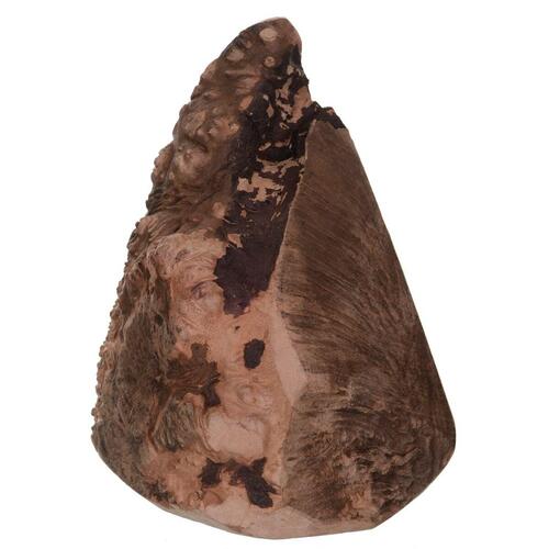 Hundesnack 4DOGS Original KORZEN_M Medium