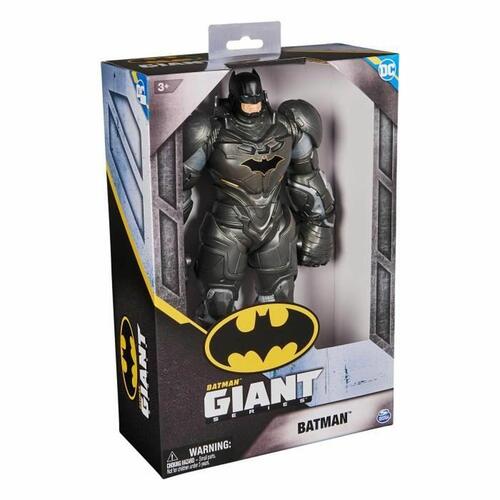 Action Figurer Spin Master Batman