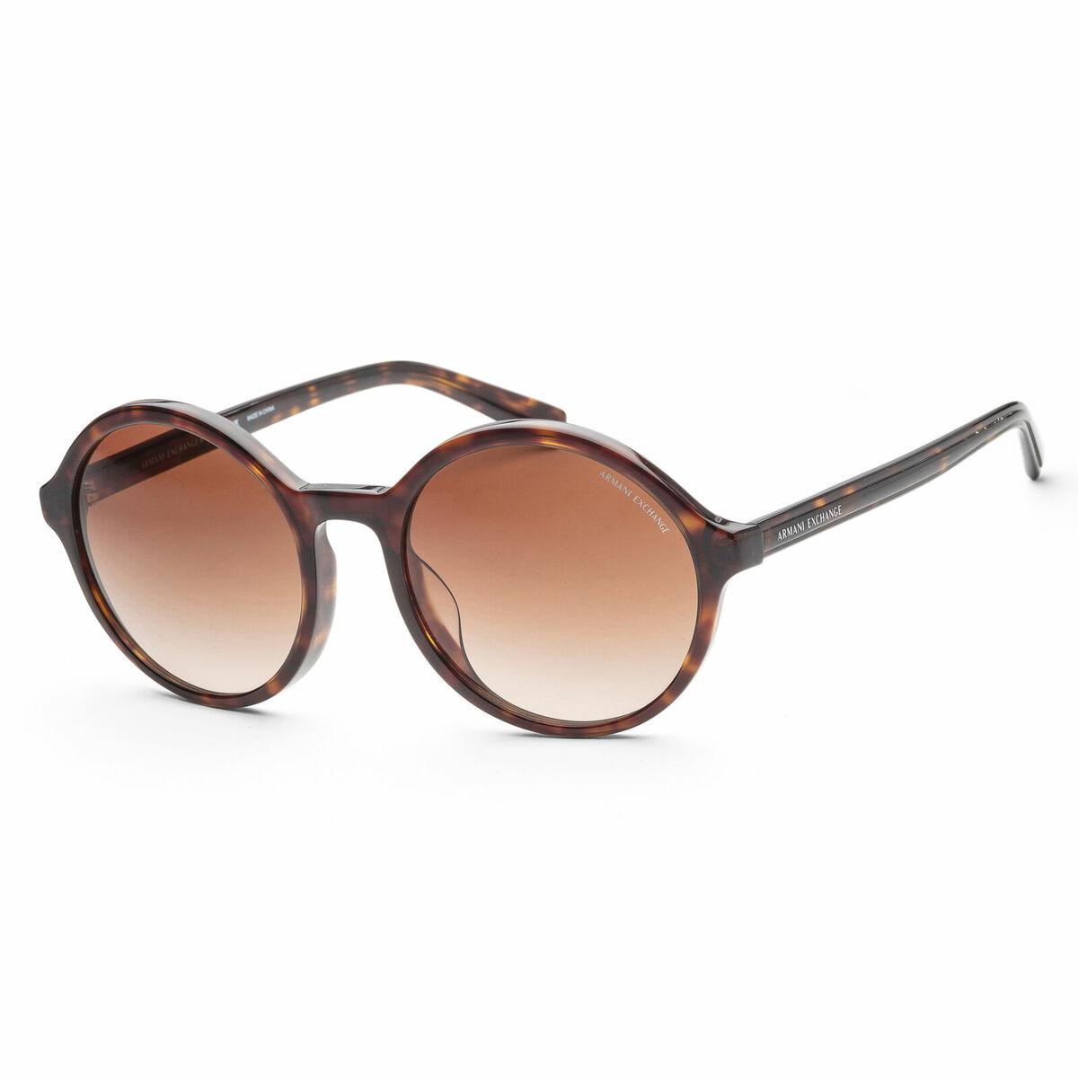 Solbriller Til Kvinder Armani Exchange Ax4101sf 803713