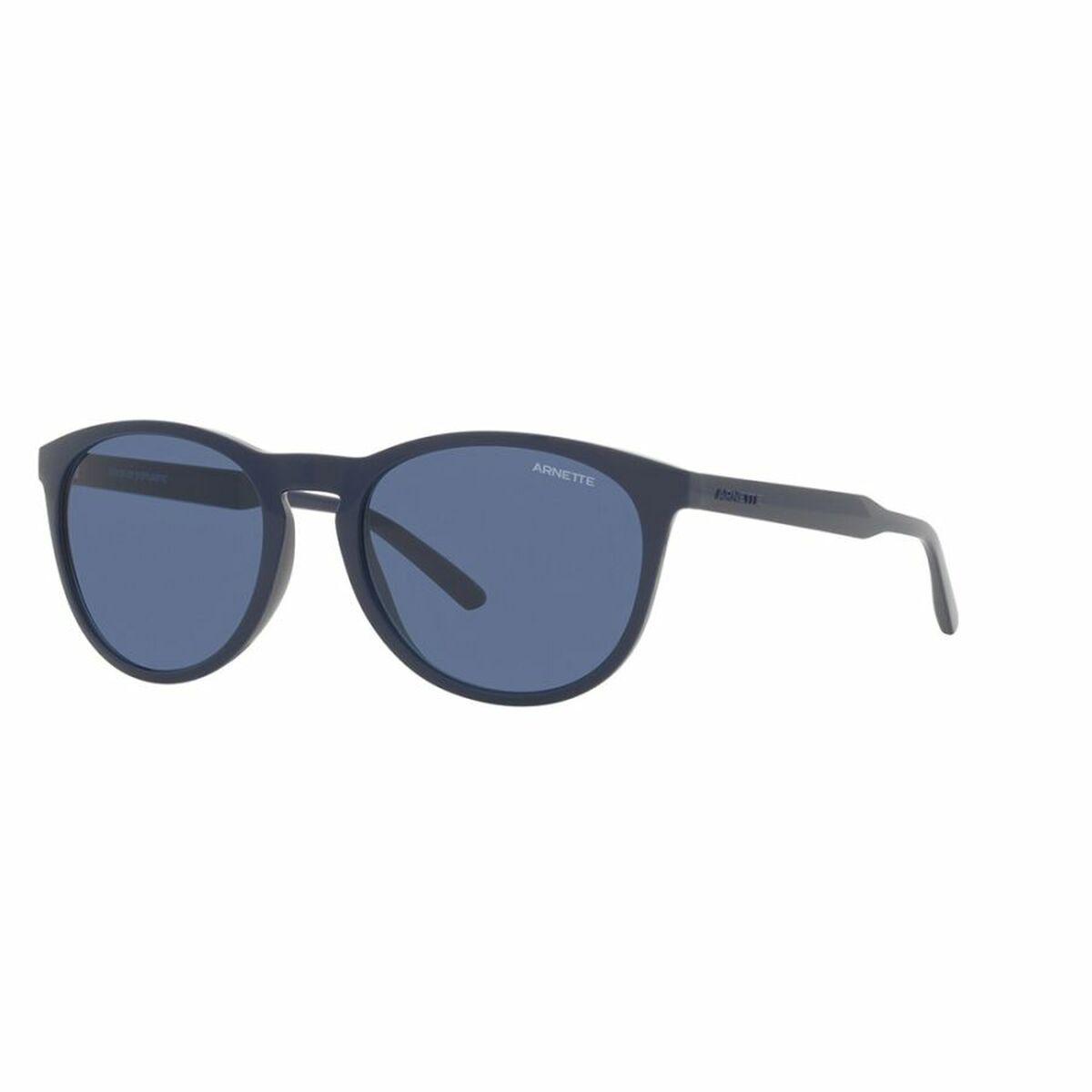Solbriller Til Kvinder Arnette An4299 275980
