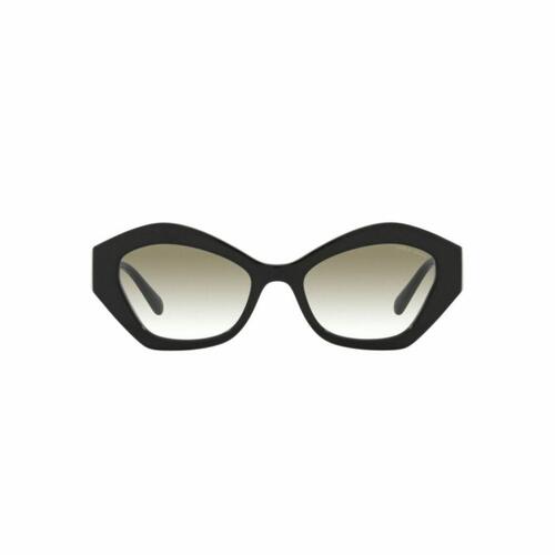Solbriller til kvinder Armani AR8144-50018E Ø 52 mm