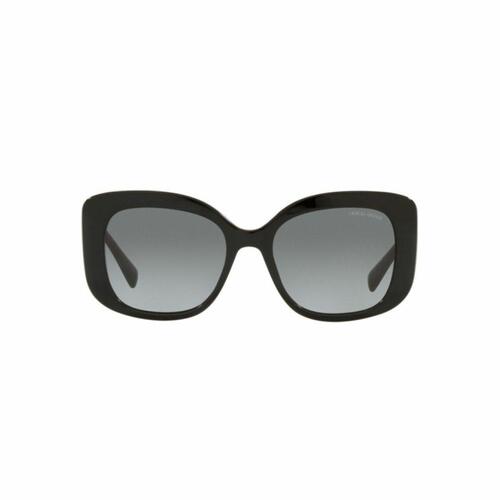 Solbriller til mænd Armani AR8150-500111 Ø 53 mm