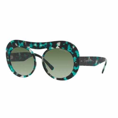 Solbriller til kvinder Armani AR8178-56558E ø 56 mm