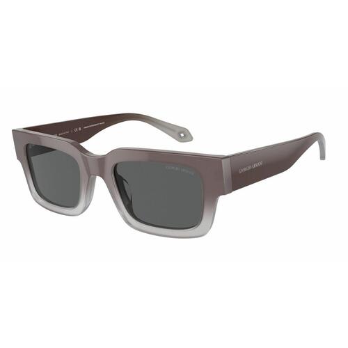 Solbriller til kvinder Armani AR8184U-5980B1 Ø 52 mm