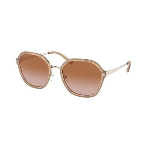 Solbriller til kvinder Michael Kors MK1114-101413 ø 56 mm