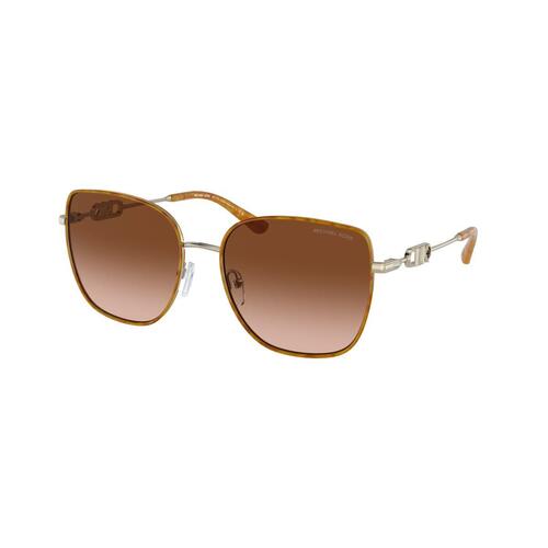 Solbriller til kvinder Michael Kors MK1129J-10143B ø 56 mm
