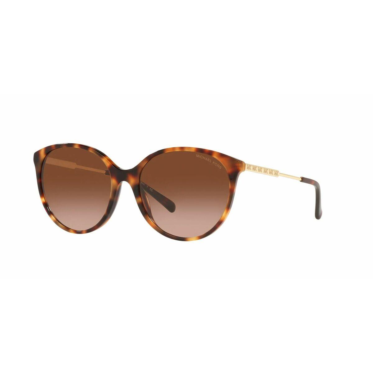 Solbriller Til Kvinder Michael Kors Mk2168 39043b