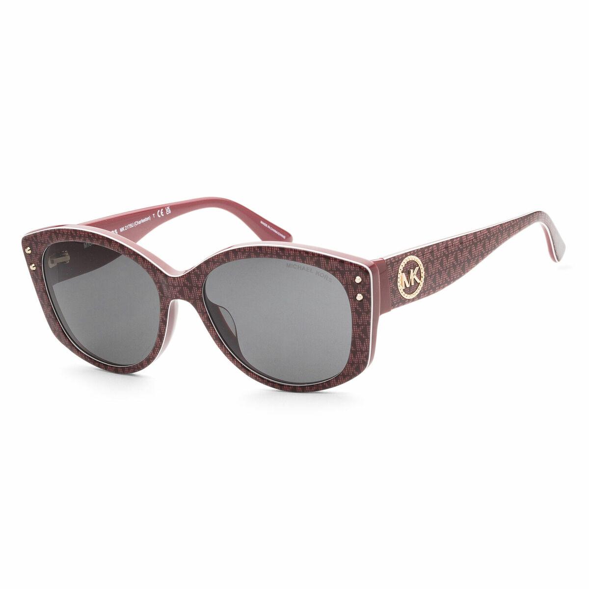 Solbriller Til Kvinder Michael Kors Mk2175u 392387