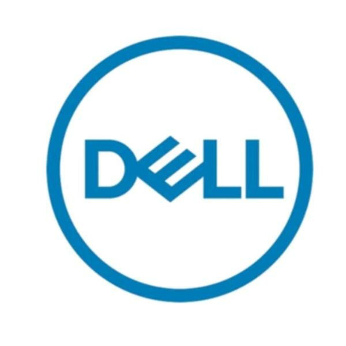 Harddisk Dell 161 Bbph 3 5 \