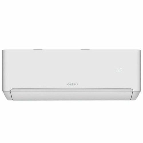 Aircondition Daitsu Split