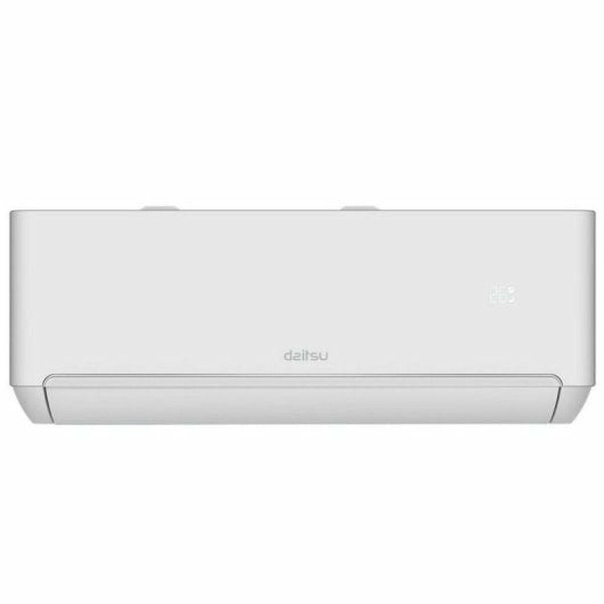 Aircondition Daitsu Split