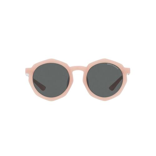 Solbriller til kvinder Armani Exchange AX4132SU-824987 Ø 51 mm