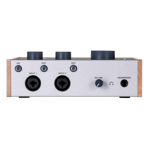 Lyd-interface Universal Audio UA VOLT 276