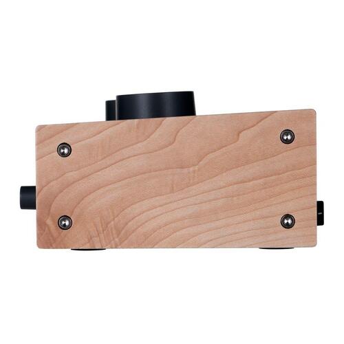 Lyd-interface Universal Audio UA VOLT 276