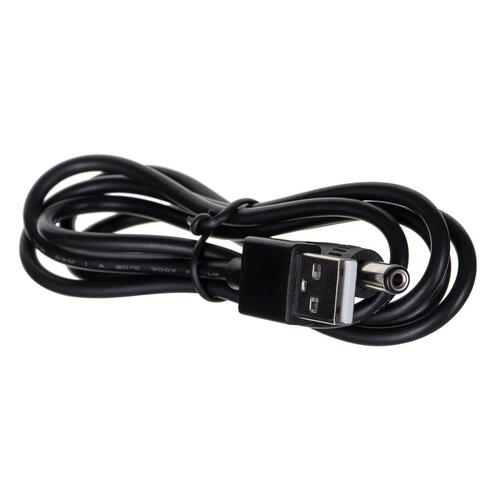Lyd-interface Universal Audio UA VOLT 276