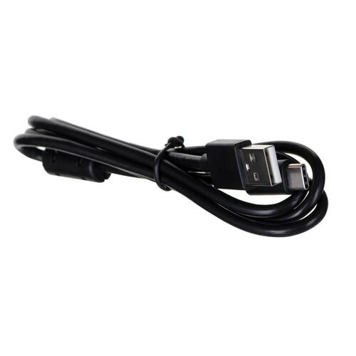 Lyd-interface Universal Audio UA VOLT 276