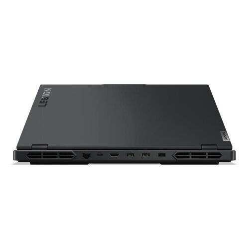Bærbar computer Lenovo Legion Pro 5 16" AMD Ryzen 7 7745HX 16 GB RAM 512 GB SSD Nvidia Geforce RTX 4060
