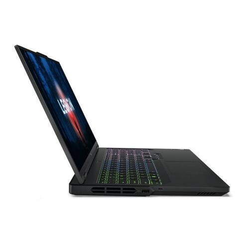 Bærbar computer Lenovo Legion Pro 5 16" AMD Ryzen 7 7745HX 16 GB RAM 512 GB SSD Nvidia Geforce RTX 4060