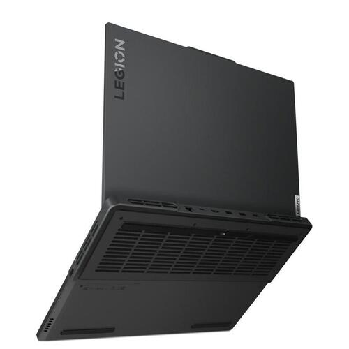 Bærbar computer Lenovo Legion Pro 5 16" AMD Ryzen 7 7745HX 16 GB RAM 512 GB SSD Nvidia Geforce RTX 4060
