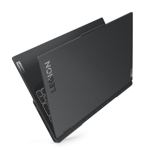 Bærbar computer Lenovo Legion Pro 5 16" AMD Ryzen 7 7745HX 16 GB RAM 512 GB SSD Nvidia Geforce RTX 4060