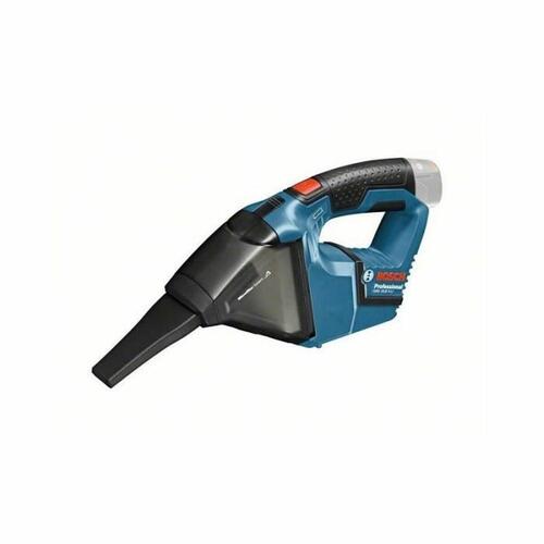 Håndholdt støvsuger BOSCH Professional GAS