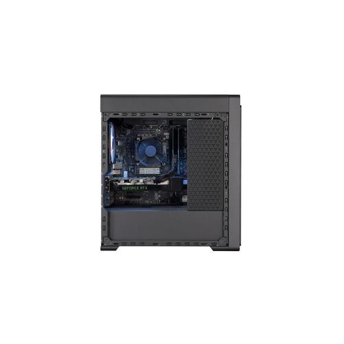 Desktop pc Lenovo Legion T5 26IRB8 Intel Core i5-14400F 32 GB RAM 1 TB SSD Nvidia Geforce RTX 4060