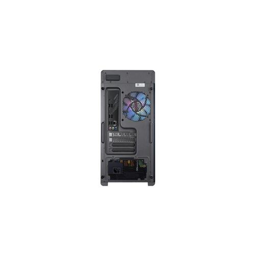 Desktop pc Lenovo Legion T5 26IRB8 Intel Core i5-14400F 32 GB RAM 1 TB SSD Nvidia Geforce RTX 4060