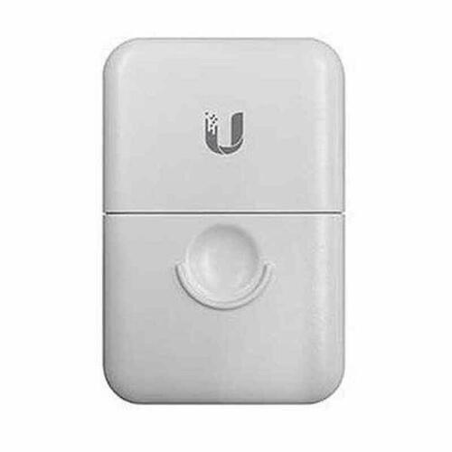 UBIQUITI ETH-SP-G2 overspændingsbeskyttelse til Ethernet - Hvid