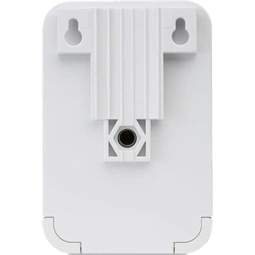 UBIQUITI ETH-SP-G2 overspændingsbeskyttelse til Ethernet - Hvid