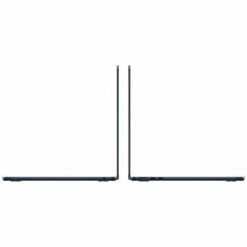 Bærbar computer Apple MRXW3Y/A M3 8 GB RAM 512 GB SSD