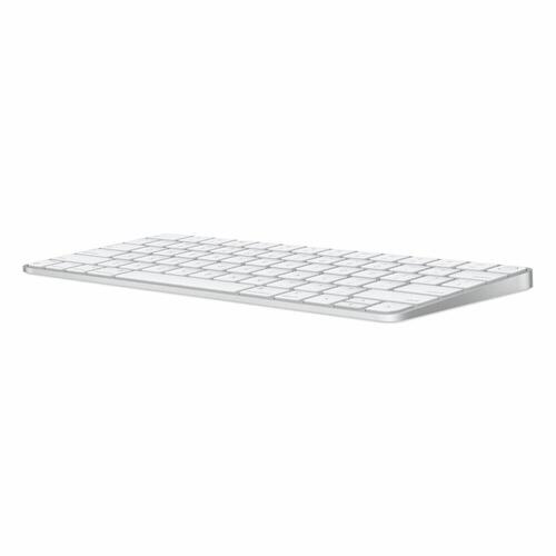 Trådløst tastatur Apple Magic