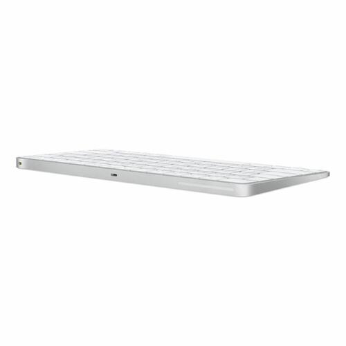 Trådløst tastatur Apple Magic