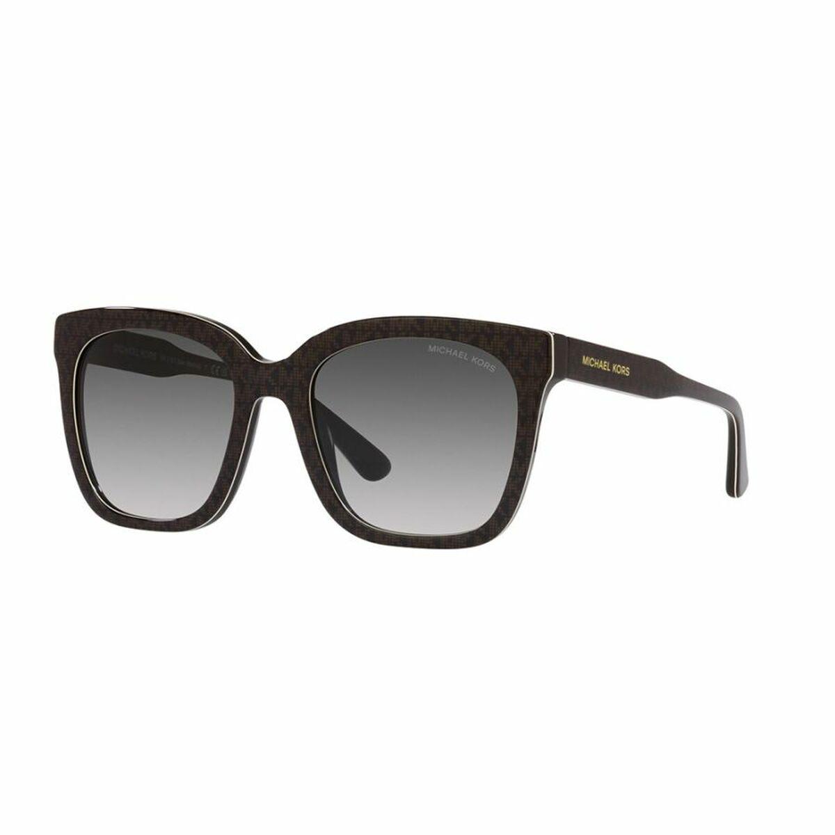 Solbriller til kvinder Michael Kors MK2163-35008G Ø 52 mm