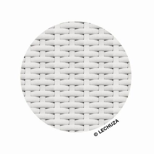 Urtepotte Lechuza 50 x 50 cm