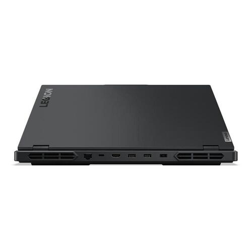 Bærbar computer Lenovo Legion Pro 5 16" AMD Ryzen 7 7745HX 16 GB RAM 512 GB SSD Nvidia Geforce RTX 4070 QWERTY