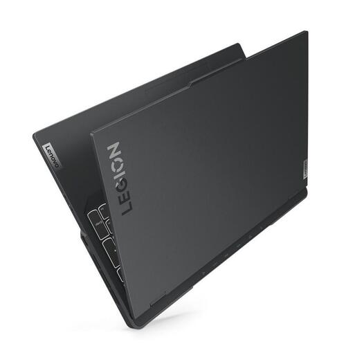 Bærbar computer Lenovo Legion Pro 5 16" AMD Ryzen 7 7745HX 16 GB RAM 512 GB SSD Nvidia Geforce RTX 4070 QWERTY