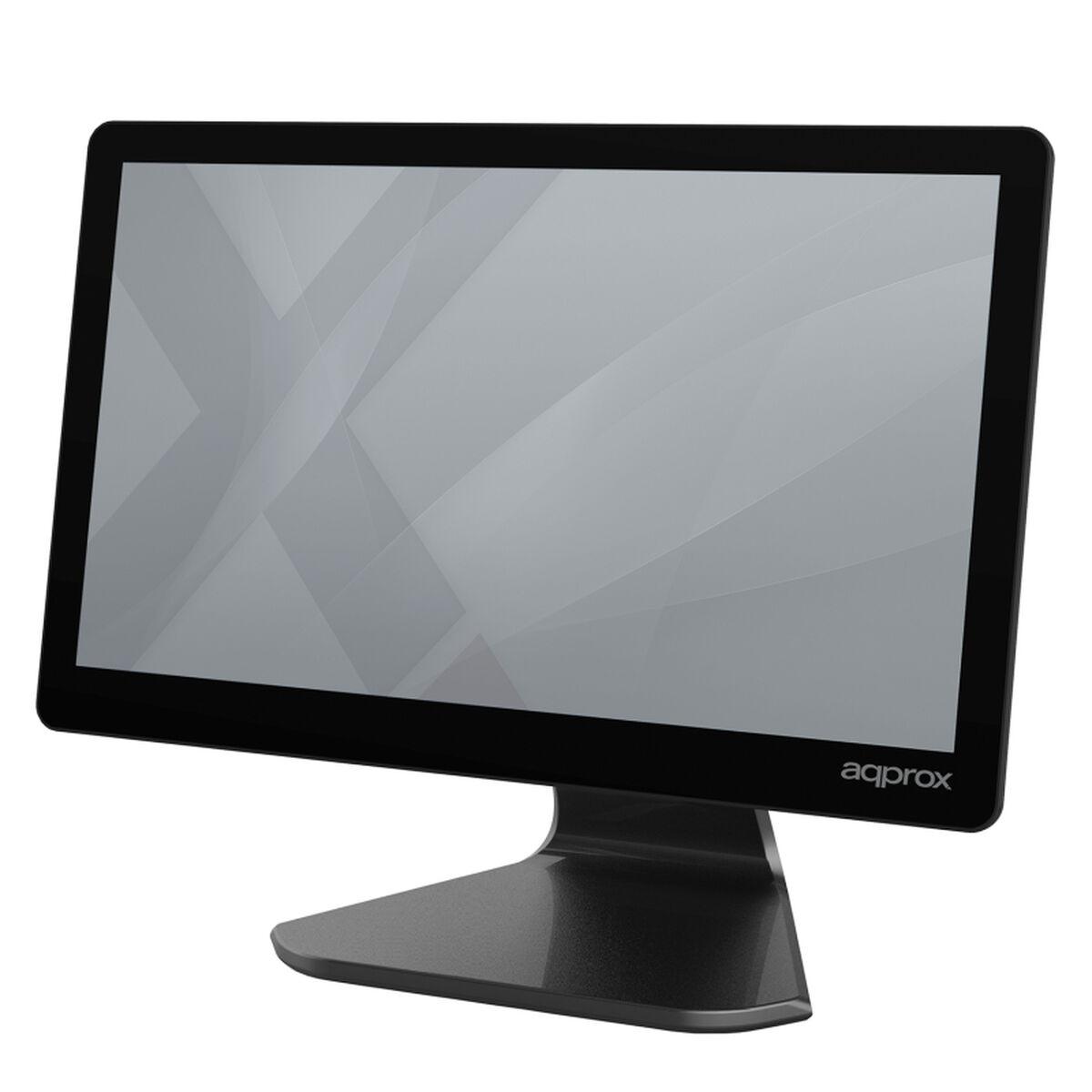 Tpv Approx Apptpv05g4 128 15 \" Intel Celeron Intel Celeron J4125 4 Gb Ram 128 Gb Ssd