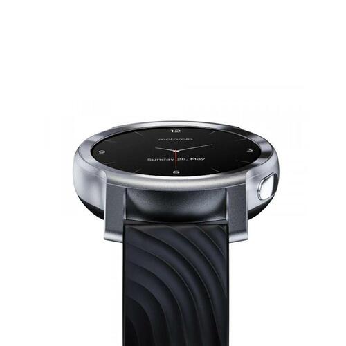 Smartwatch Motorola 1,3" 5 atm 355 mAh (OUTLET C)
