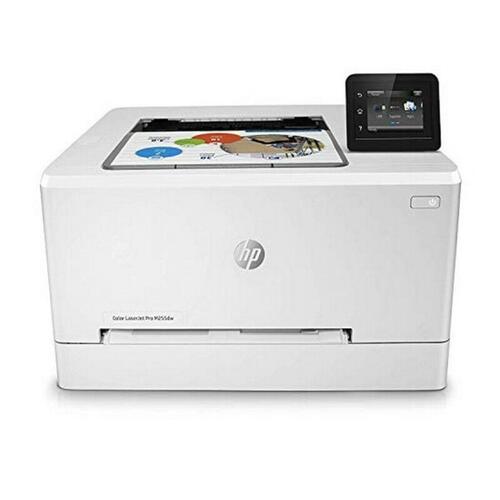 Laser Printer HP Láserjet Pro M255DW (OUTLET A)