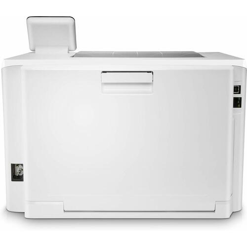 Laser Printer HP Láserjet Pro M255DW (OUTLET A)